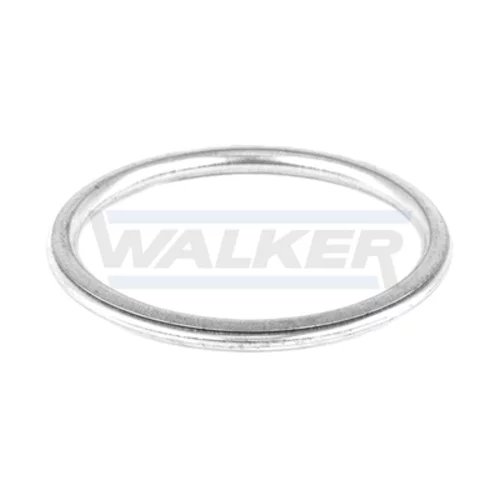 Tesnenie výfukovej trubky 81084 /WALKER/ - obr. 1