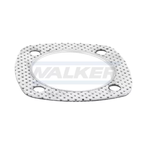 Tesnenie výfukovej trubky 81093 /WALKER/ - obr. 4