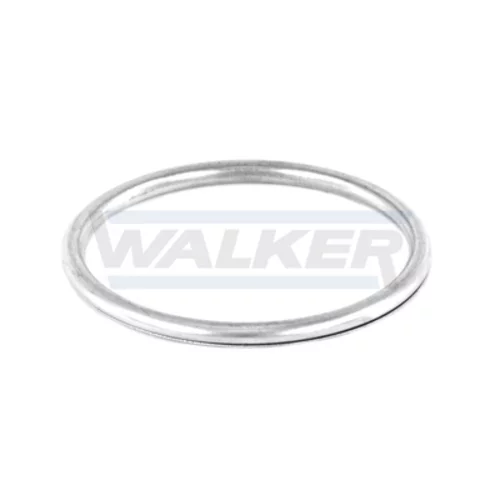 Tesnenie výfukovej trubky 81158 /WALKER/ - obr. 1