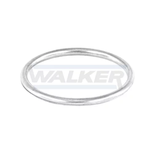 Tesnenie výfukovej trubky 81158 /WALKER/ - obr. 3