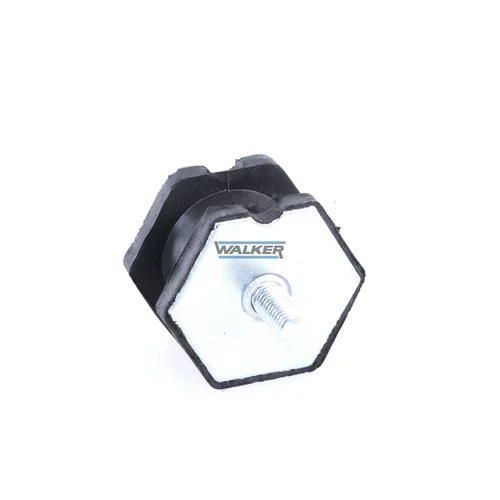 Gumový popruh pre výfukový systém 81245 /WALKER/ - obr. 1