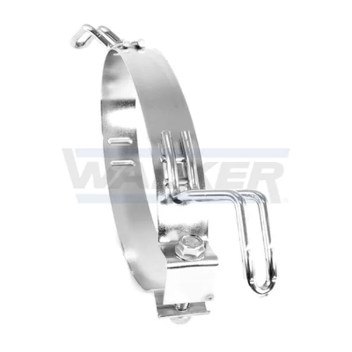 Držiak výfukového systému 81585 /WALKER/ - obr. 2