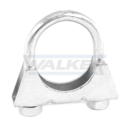 Svorka výfukového systému 82304 /WALKER/ - obr. 3