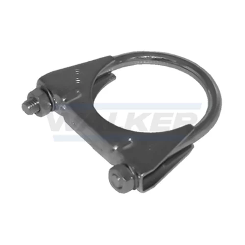 Svorka výfukového systému 82308 /WALKER/ - obr. 1
