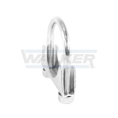 Svorka výfukového systému 82328 /WALKER/ - obr. 4