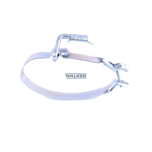 Svorka výfukového systému 82566 /WALKER/