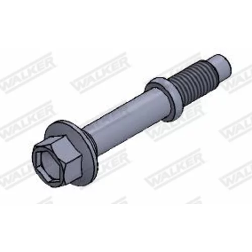Skrutka pre výfukový systém 83170 /WALKER/ - obr. 10