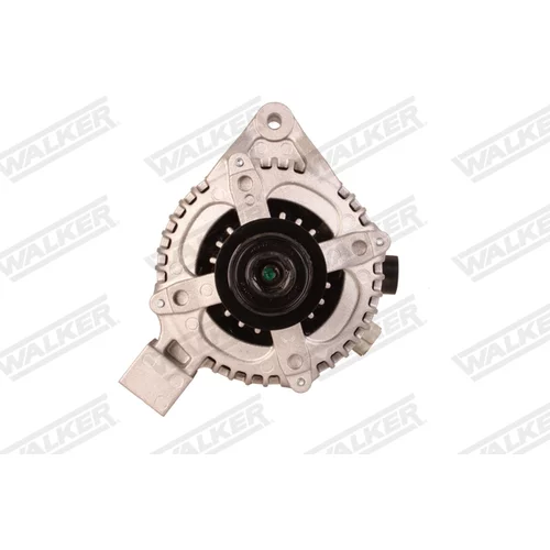 Alternátor WALKER WAL00324