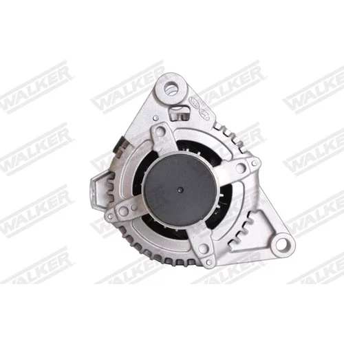 Alternátor WALKER WAL00467