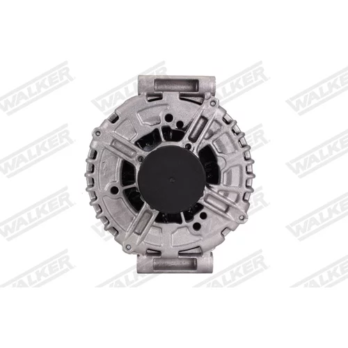 Alternátor WALKER WAL00634