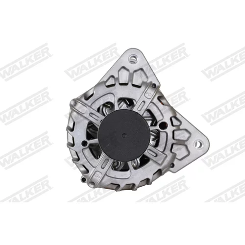 Alternátor WALKER WAL00762