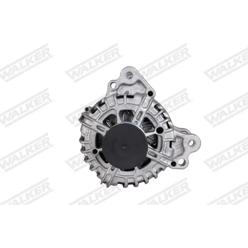Alternátor WALKER WAL00836