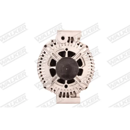 Alternátor WALKER WAL01045