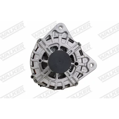 Alternátor WALKER WAL01324