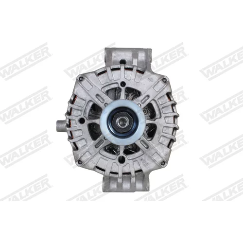 Alternátor WALKER WAL02294