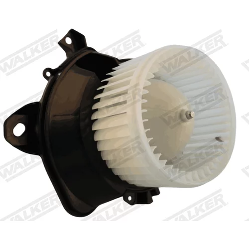 Vnútorný ventilátor WALKER WBL00004