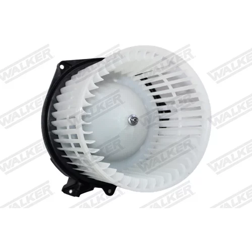 Vnútorný ventilátor WALKER WBL00126