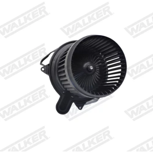Vnútorný ventilátor WALKER WBL00320