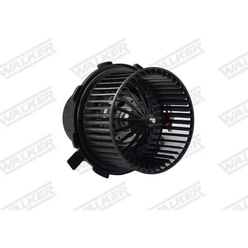 Vnútorný ventilátor WALKER WBL00323