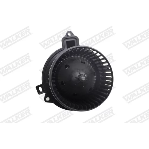 Vnútorný ventilátor WALKER WBL00374