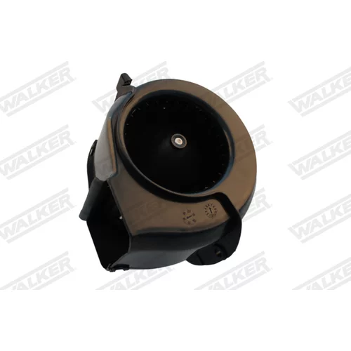 Vnútorný ventilátor WALKER WBL00647
