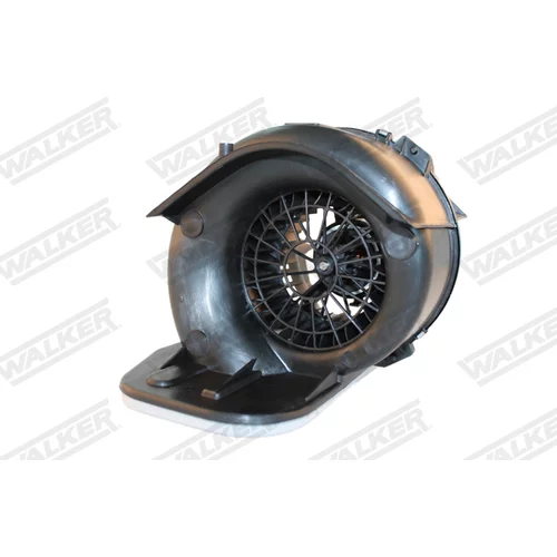 Vnútorný ventilátor WALKER WBL00684