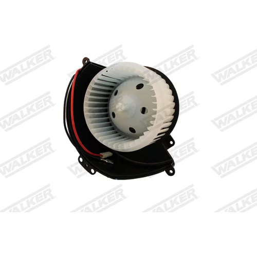 Vnútorný ventilátor WALKER WBL00724