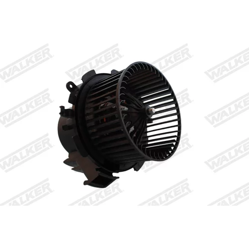 Vnútorný ventilátor WALKER WBL00765