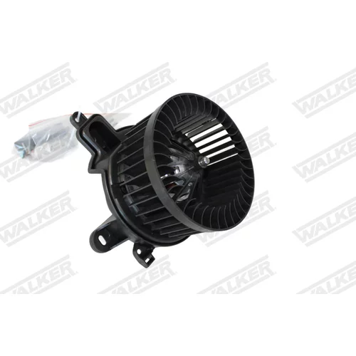Vnútorný ventilátor WALKER WBL00796