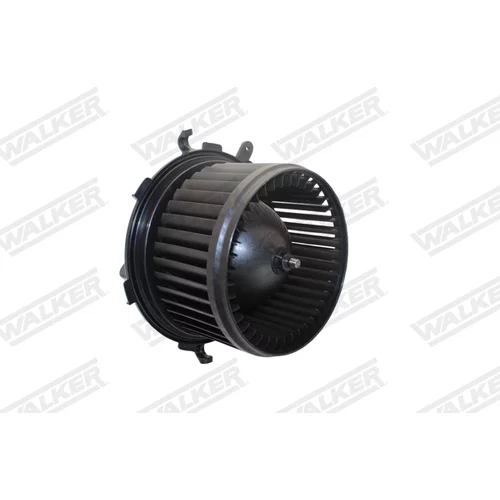 Vnútorný ventilátor WALKER WBL00842
