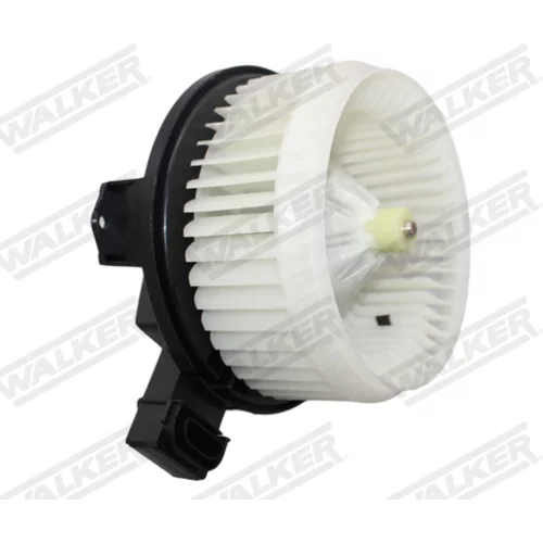 Vnútorný ventilátor WALKER WBL00857