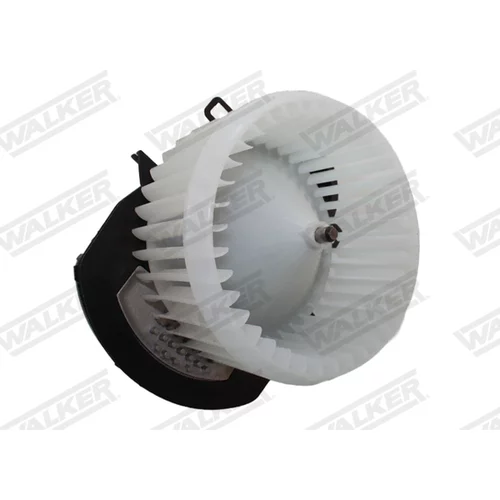 Vnútorný ventilátor WALKER WBL00886