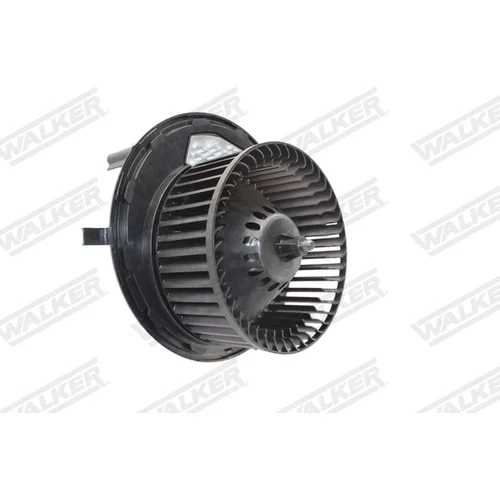 Vnútorný ventilátor WALKER WBL01083