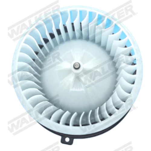 Vnútorný ventilátor WALKER WBL01164