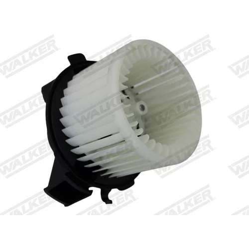 Vnútorný ventilátor WALKER WBL01209
