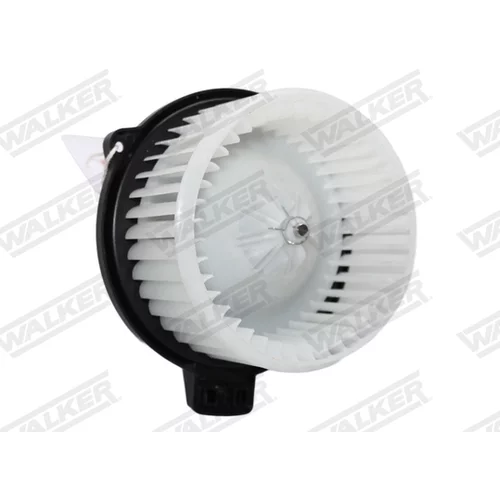 Vnútorný ventilátor WALKER WBL01229