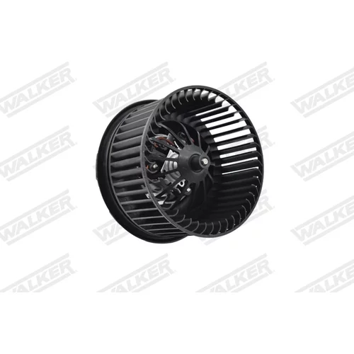 Vnútorný ventilátor WALKER WBL01334