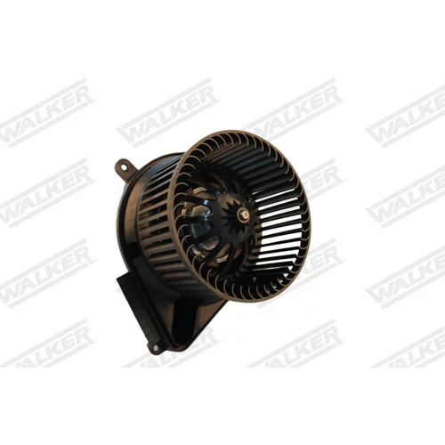 Vnútorný ventilátor WALKER WBL01342