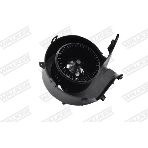Vnútorný ventilátor WALKER WBL01343