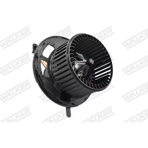 Vnútorný ventilátor WALKER WBL01374
