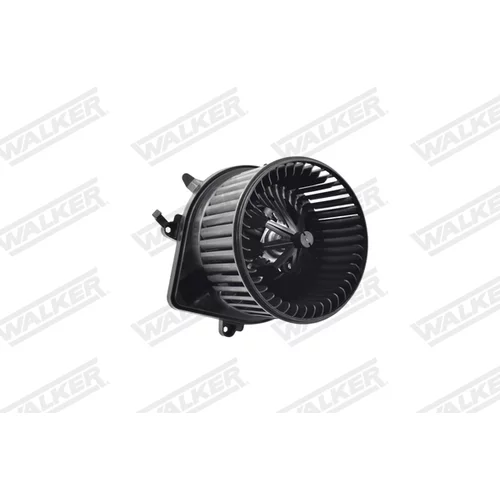 Vnútorný ventilátor WALKER WBL01383