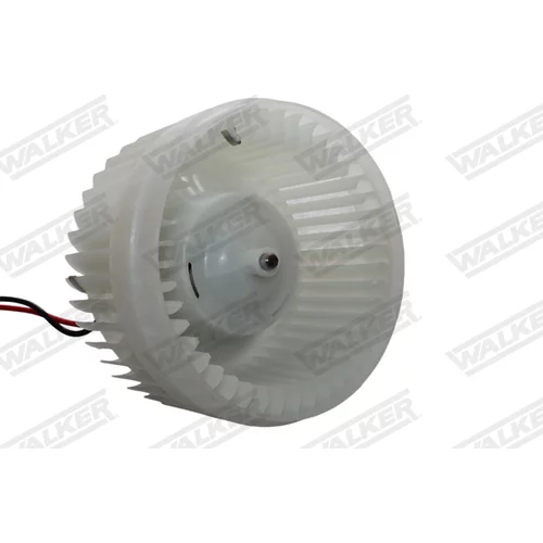 Vnútorný ventilátor WALKER WBL01394