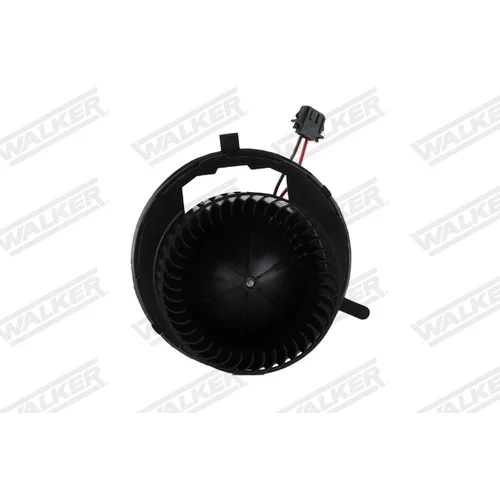 Vnútorný ventilátor WALKER WBL01410
