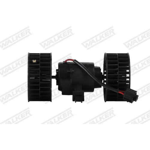 Vnútorný ventilátor WALKER WBL01412