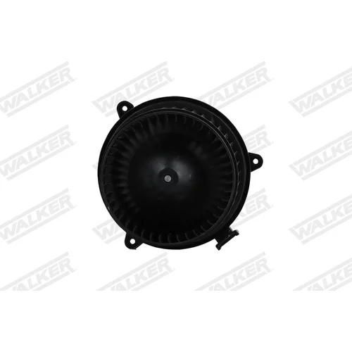 Vnútorný ventilátor WALKER WBL01437