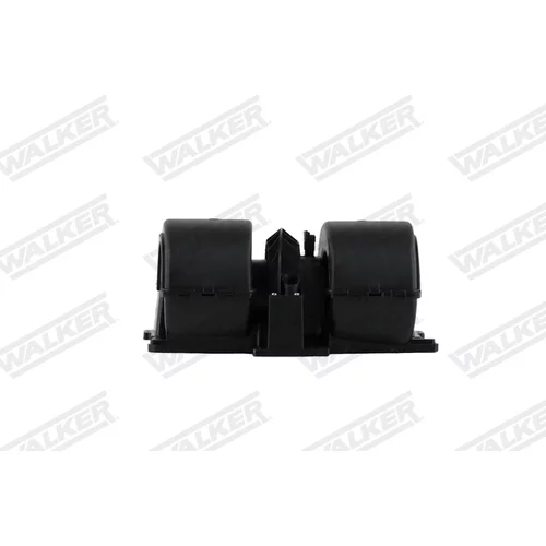 Vnútorný ventilátor WALKER WBL01466