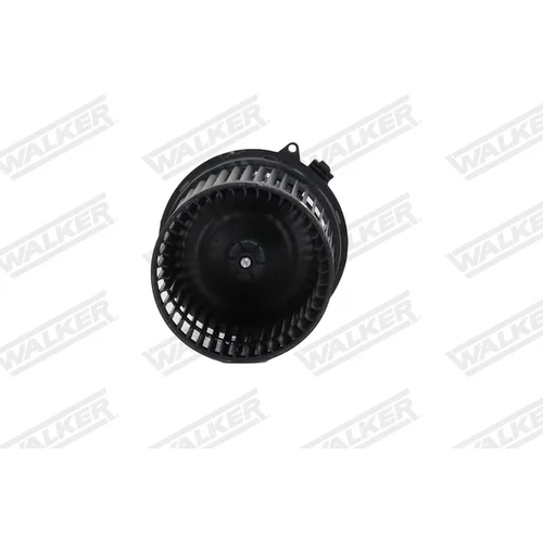 Vnútorný ventilátor WALKER WBL01478