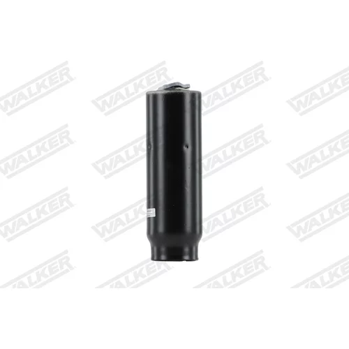 vysúšač klimatizácie WALKER WDR00004