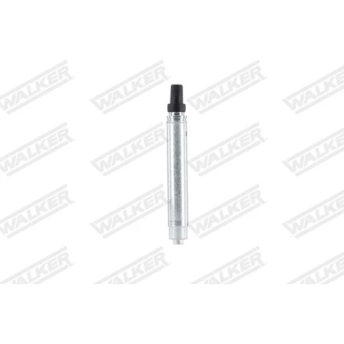 vysúšač klimatizácie WALKER WDR00061