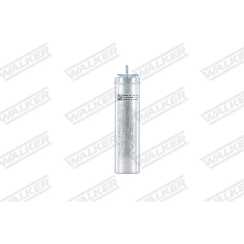 vysúšač klimatizácie WALKER WDR00129